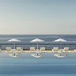Grand-hotel Du Cap-ferrat, A Four Seasons Hotel 5*