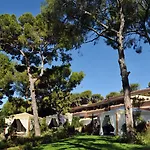Hotel Grand-hotel Du Cap-ferrat, A Four Seasons