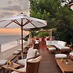 Grand-hotel Du Cap-ferrat, A Four Seasons 5*