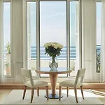 Hotel Grand-hotel Du Cap-ferrat, A Four Seasons Saint-Jean-Cap-Ferrat