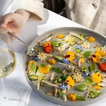Hotel Grand-hotel Du Cap-ferrat, A Four Seasons