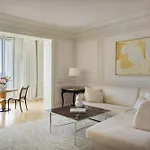 Grand-hotel Du Cap-ferrat, A Four Seasons