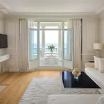 Grand-hotel Du Cap-ferrat, A Four Seasons 5*