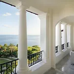 Grand-hotel Du Cap-ferrat, A Four Seasons
