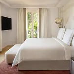 Grand-hotel Du Cap-ferrat, A Four Seasons