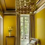 Grand-hotel Du Cap-ferrat, A Four Seasons Hotel 5*