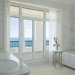 Grand-hotel Du Cap-ferrat, A Four Seasons Saint-Jean-Cap-Ferrat