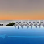 Grand-hotel Du Cap-ferrat, A Four Seasons 5*