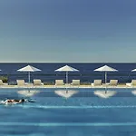 Grand-hotel Du Cap-ferrat, A Four Seasons Hotel 5*