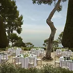Grand-hôtel Du Cap-ferrat, A Four Seasons 5*
