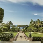 Grand-hôtel Du Cap-ferrat, A Four Seasons Hotel 5*