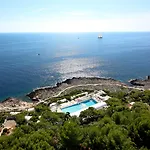 Grand-hôtel Du Cap-ferrat, A Four Seasons