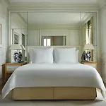 Grand-hotel Du Cap-ferrat, A Four Seasons 호텔