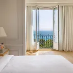 호텔 Grand-hotel Du Cap-ferrat, A Four Seasons 쎙-쟝-꺞-페하