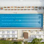 Grand-hotel Du Cap-ferrat, A Four Seasons 쎙-쟝-꺞-페하