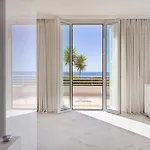 Grand-hotel Du Cap-ferrat, A Four Seasons 쎙-쟝-꺞-페하