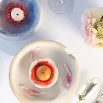 Grand-hotel Du Cap-ferrat, A Four Seasons 호텔