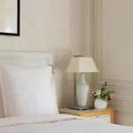 Grand-hotel Du Cap-ferrat, A Four Seasons 5*