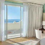 Grand-hotel Du Cap-ferrat, A Four Seasons 호텔 쎙-쟝-꺞-페하
