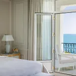 Grand-hotel Du Cap-ferrat, A Four Seasons 호텔
