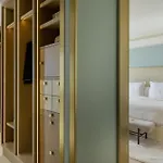 호텔 Grand-hotel Du Cap-ferrat, A Four Seasons 쎙-쟝-꺞-페하