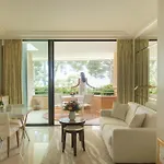 Grand-hotel Du Cap-ferrat, A Four Seasons 쎙-쟝-꺞-페하