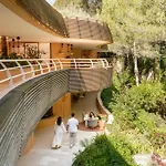Grand-hotel Du Cap-ferrat, A Four Seasons 5* 쎙-쟝-꺞-페하