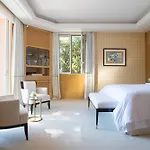 Grand-hotel Du Cap-ferrat, A Four Seasons 쎙-쟝-꺞-페하