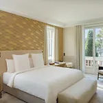 호텔 Grand-hotel Du Cap-ferrat, A Four Seasons 5*