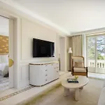 Grand-hotel Du Cap-ferrat, A Four Seasons 5*