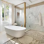 Grand-hotel Du Cap-ferrat, A Four Seasons 호텔 5*