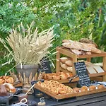 Grand-hotel Du Cap-ferrat, A Four Seasons 호텔 쎙-쟝-꺞-페하