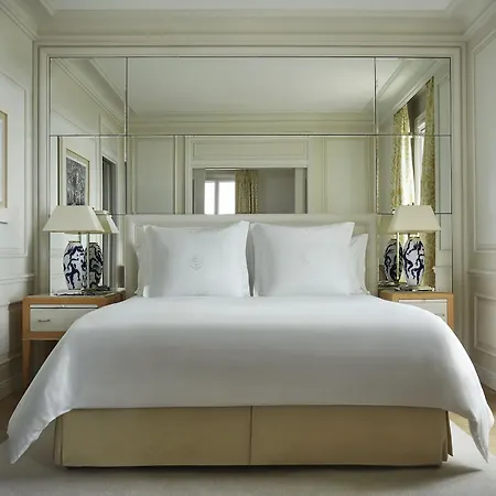 Grand-hotel Du Cap-ferrat, A Four Seasons 5*