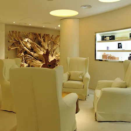 Grand-hôtel Du Cap-ferrat, A Four Seasons Hotel