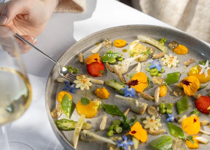 Hotel Grand-hotel Du Cap-ferrat, A Four Seasons